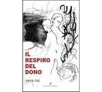 IL respiro del dono
