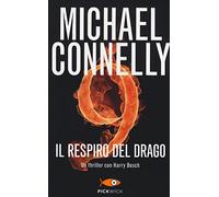 Il respiro del drago