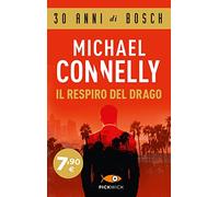 Il respiro del drago