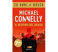 Il respiro del drago