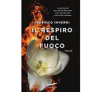 Il respiro del fuoco