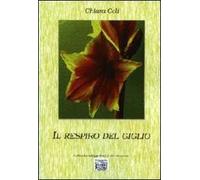 Il respiro del giglio