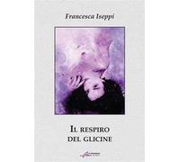 Il respiro del glicine