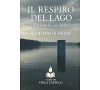 Il respiro del lago