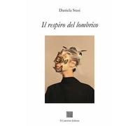 Il respiro del lombrico