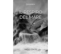 Il respiro del mare