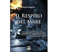 Il respiro del mare
