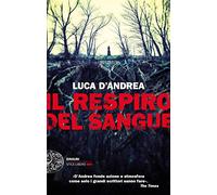 Il respiro del sangue