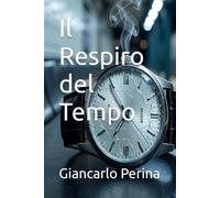 Il Respiro del Tempo