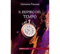 Il respiro del tempo