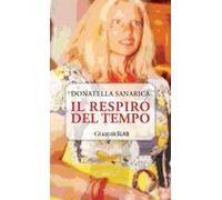 Il respiro del tempo