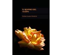 Il Respiro Del Tempo