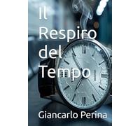 Il Respiro del Tempo
