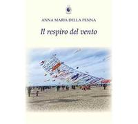Il respiro del vento