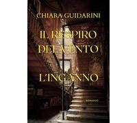 Il respiro del vento. L'inganno