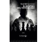 Il respiro del vittorioso