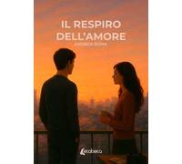 Il respiro dell’amore