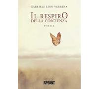 Il respiro della coscienza