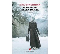 Il respiro della danza