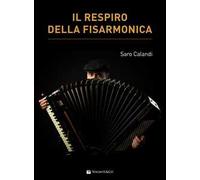Il respiro della fisarmonica