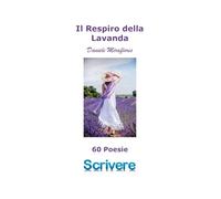 Il respiro della lavanda