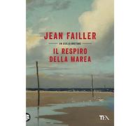 Il respiro della marea