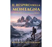 Il respiro della montagna