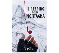 Il Respiro della Montagna: Un’odissea di folk horror e mitologia norrena.