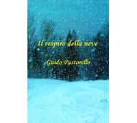 Il respiro della neve