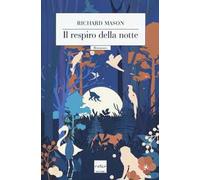 Il respiro della notte