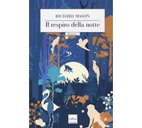 Il respiro della notte