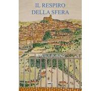 Il respiro della sfera