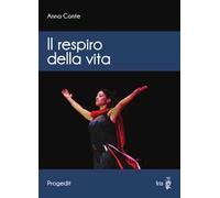 Il respiro della vita