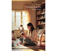 Il Respiro della Vita