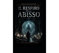 Il Respiro dell'Abisso: Oltre i confini della biologia.