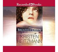 Il respiro dell'alba