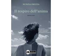 Il respiro dell'anima