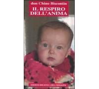 Il respiro dell'anima