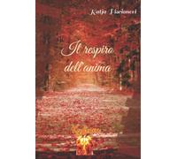 IL RESPIRO DELL'ANIMA