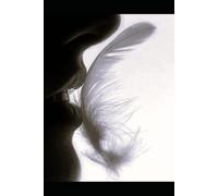 Il respiro dell'anima: L'anima parla con il cuore