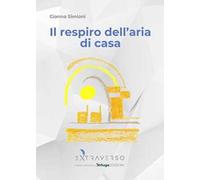Il respiro dell'aria di casa