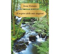 Il respiro delle mie stagioni