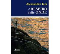 Il respiro delle onde