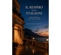 Il respiro delle stagioni