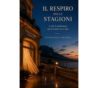 Il respiro delle stagioni