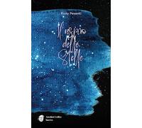 Il respiro delle stelle