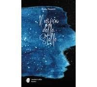 Il respiro delle stelle