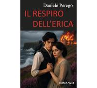 IL RESPIRO DELL'ERICA