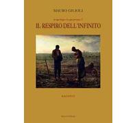 Il respiro dell'infinito