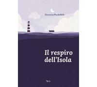 Il respiro dell'isola
